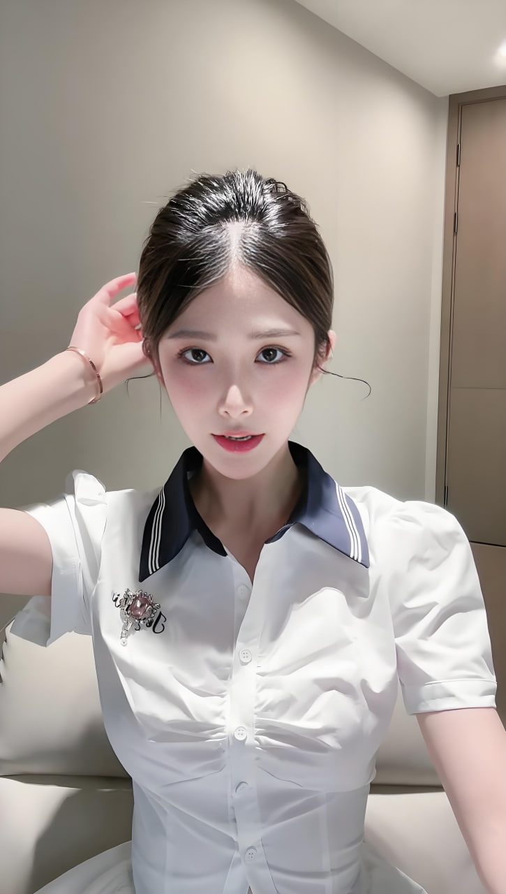 APP下载二维码